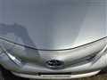 2011 Toyota PRIUS α