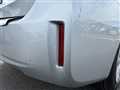 2011 Toyota PRIUS α