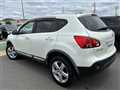 2013 Nissan Dualis