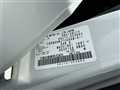 2013 Nissan Dualis