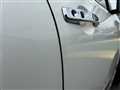 2013 Nissan Dualis