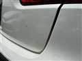 2013 Nissan Dualis