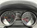 2013 Nissan Dualis