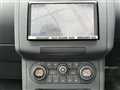 2013 Nissan Dualis