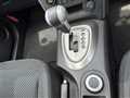 2013 Nissan Dualis