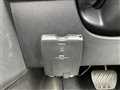 2013 Nissan Dualis