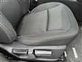 2013 Nissan Dualis