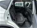 2013 Nissan Dualis