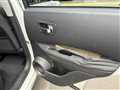 2013 Nissan Dualis