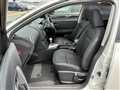 2013 Nissan Dualis
