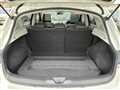 2013 Nissan Dualis