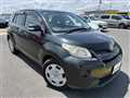 2010 Toyota IST