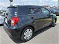 2010 Toyota IST