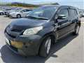 2010 Toyota IST