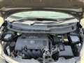 2010 Toyota IST