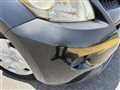 2010 Toyota IST