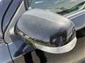 2010 Toyota IST