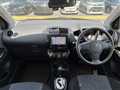 2010 Toyota IST