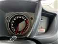 2010 Toyota IST