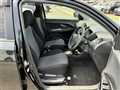 2010 Toyota IST