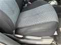 2010 Toyota IST