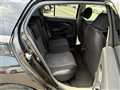 2010 Toyota IST