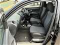 2010 Toyota IST