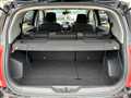 2010 Toyota IST