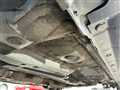 2010 Toyota IST