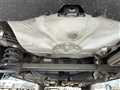 2010 Toyota IST