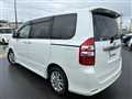 2011 Toyota Noah