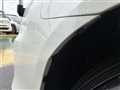 2011 Toyota Noah
