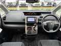 2011 Toyota Noah