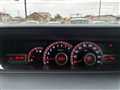 2011 Toyota Noah