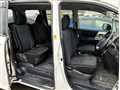 2011 Toyota Noah