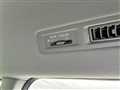 2011 Toyota Noah