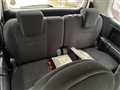 2011 Toyota Noah