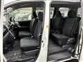 2011 Toyota Noah