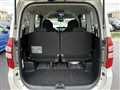 2011 Toyota Noah