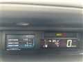 2014 Toyota PRIUS α