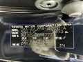 2014 Toyota Harrier Hybrid