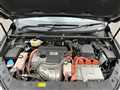 2014 Toyota Harrier Hybrid