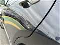 2014 Toyota Harrier Hybrid