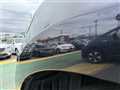 2014 Toyota Harrier Hybrid