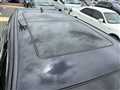 2014 Toyota Harrier Hybrid