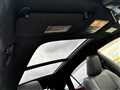 2014 Toyota Harrier Hybrid