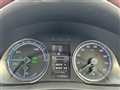 2014 Toyota Harrier Hybrid