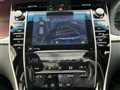 2014 Toyota Harrier Hybrid