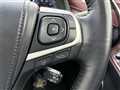 2014 Toyota Harrier Hybrid