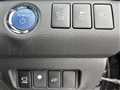 2014 Toyota Harrier Hybrid